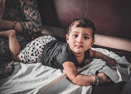 Казино Джакпот Слот Мобилно приложение